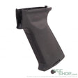 DMAG AK Tactical Pistol Grip for AEG DMAG-GRP-013 - WGC Shop