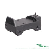 DMAG AL Sight Mount RMR - W/M DMAG-MT006BK - WGC Shop