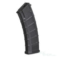 DMAG ( D-DAY ) AK74 30 / 135Rds Variable-Cap EMM AEG Magazine - WGC Shop