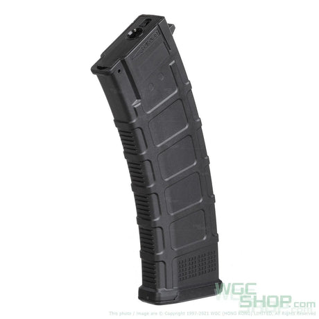 DMAG ( D-DAY ) AK74 30 / 135Rds Variable-Cap EMM AEG Magazine ( M Version ) - WGC Shop