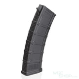 DMAG ( D-DAY ) AK74 30 / 135Rds Variable-Cap EMM AEG Magazine - WGC Shop