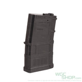 DMAG ( D-DAY ) M4 20 / 180Rds Hi-Cap Wheel EMM Short AEG Magazine ( M Version ) - WGC Shop