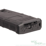 DMAG ( D-DAY ) M4 20 / 180Rds Hi-Cap Wheel EMM Short AEG Magazine ( M Version ) - WGC Shop