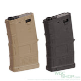 DMAG ( D-DAY ) M4 20 / 180Rds Hi-Cap Wheel EMM Short AEG Magazine ( M Version ) - WGC Shop