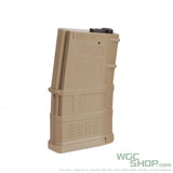 DMAG ( D-DAY ) M4 20 / 180Rds Hi-Cap Wheel EMM Short AEG Magazine - WGC Shop