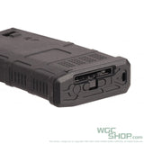 DMAG ( D-DAY ) M4 20 / 180Rds Hi-Cap Wheel EMM Short AEG Magazine - WGC Shop