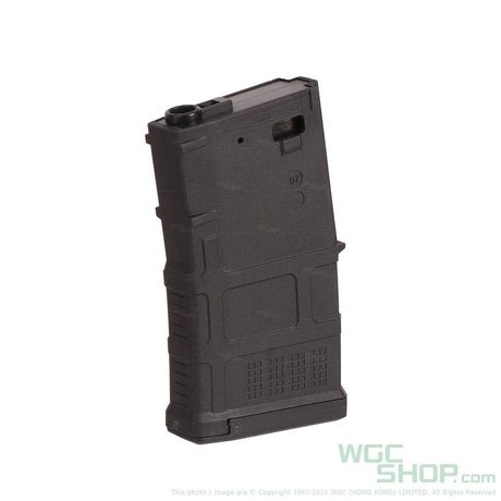 DMAG ( D-DAY ) M4 20 / 70Rds Variable-Cap EMM Short AEG Magazine ( M Version ) - WGC Shop