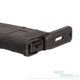 DMAG ( D-DAY ) M4 20 / 70Rds Variable-Cap EMM Short AEG Magazine ( M Version ) - WGC Shop