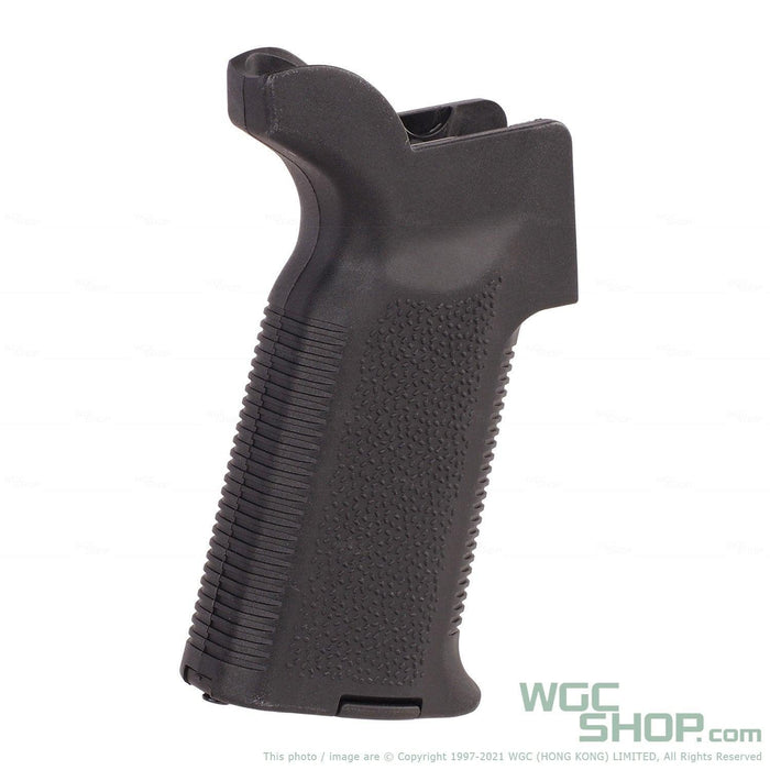DMAG M4 VG Tactical Pistol Grip for AEG - WGC Shop