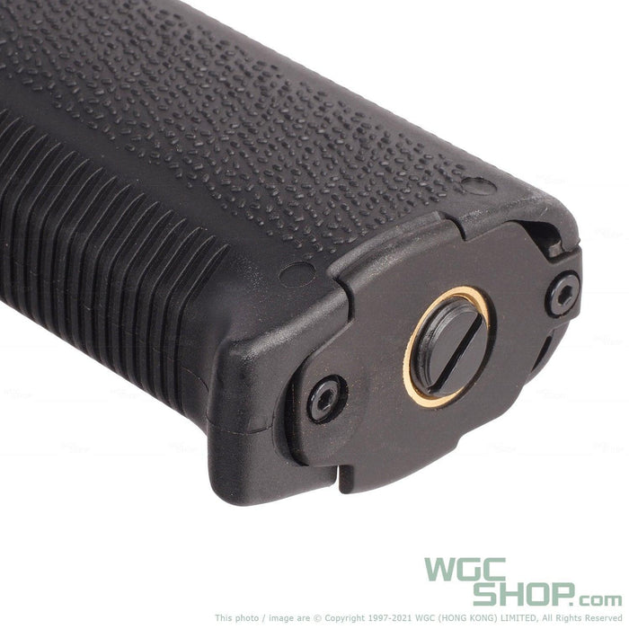 DMAG M4 VG Tactical Pistol Grip for AEG - WGC Shop