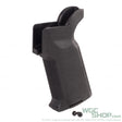 DMAG M4 VG Tactical Pistol Grip for AEG DMAG-GRP-016 - WGC Shop