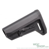 DMAG MSL Stock DMAG-STK-009 - WGC Shop