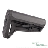 DMAG MSL Stock DMAG-STK-009 - WGC Shop