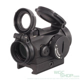 DMAG Red Dot Sight D2 ( 2 MOA Dot + 60 MOA Circle Red ) - WGC Shop