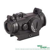 DMAG Red Dot Sight D2 ( 2 MOA Red Dot ) - WGC Shop