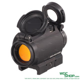 DMAG Red Dot Sight D2 ( 2 MOA Red Dot ) - WGC Shop