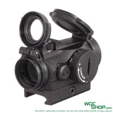 DMAG Red Dot Sight D2 ( 2 MOA Red Dot ) - WGC Shop