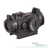 DMAG Red Dot Sight D2 - M Version ( 2 MOA Dot ) - WGC Shop