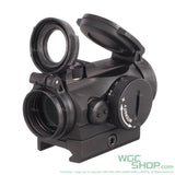 DMAG Red Dot Sight D2 - M Version ( 2 MOA Dot ) - WGC Shop