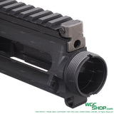 dnA Receiver Kit for T91 GBB Airsoft