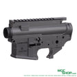 dnA Receiver Kit for T91 GBB Airsoft