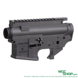 dnA Receiver Kit for T91 GBB Airsoft