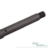 dnA 11.5 Inch Steel Outer Barrel for M733 GBB Airsoft ( C MP C ) - WGC Shop