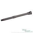 dnA 11.5 Inch Steel Outer Barrel for M733 GBB Airsoft ( C MP C ) - WGC Shop