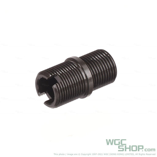 dnA 12mm CW to 12mm CCW Thread Adapter - WGC Shop
