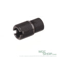 dnA 12mm CW to 14mm CW Thread Adapter DNAR-TAC02 - WGC Shop