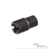 dnA 12mm CW to 14mm CW Thread Adapter DNAR-TAC02 - WGC Shop