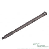 dnA 14.5 Inch Steel Outer Barrel for VFC / DNA GBB Airsoft - SOCOM Profile - WGC Shop