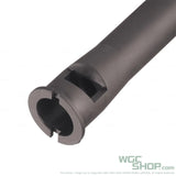 dnA 14.5 Inch Steel Outer Barrel for VFC / DNA GBB Airsoft - SOCOM Profile - WGC Shop