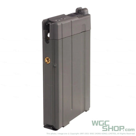 dnA 20Rds C-Type Gas Airsoft Magazine - WGC Shop