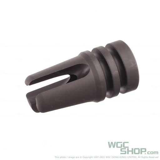 dnA 3-Prong Flash Hider for Airsoft - WGC Shop