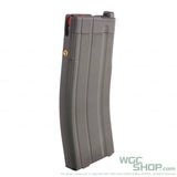 dnA 30Rds C-Type Gas Airsoft Magazine - WGC Shop