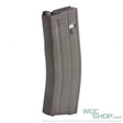 dnA 30Rds C-Type Gas Airsoft Magazine - WGC Shop
