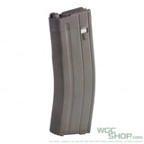 dnA 30Rds C-Type Gas Airsoft Magazine - WGC Shop