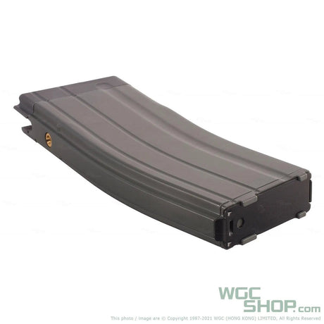 dnA 30Rds C-Type Gas Airsoft Magazine - WGC Shop