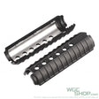 dnA 6 Hole Carbine Handguard for 177 / 653 / 733 Airsoft DNAR-HG020 - WGC Shop