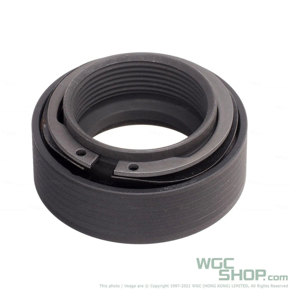 dnA A1 Early Type Delta Ring Assembly Deluxe for M16A1 / XM177 GBB Airsoft DNAR-BA003 - WGC Shop