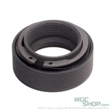 dnA A1 Early Type Delta Ring Assembly Deluxe for M16A1 / XM177 GBB Airsoft - WGC Shop