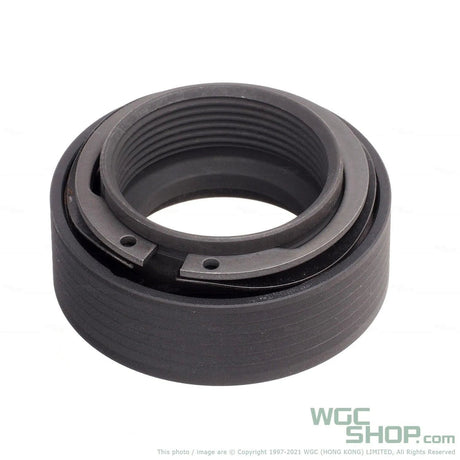 dnA A1 Early Type Delta Ring Assembly Deluxe for M16A1 / XM177 GBB Airsoft - WGC Shop