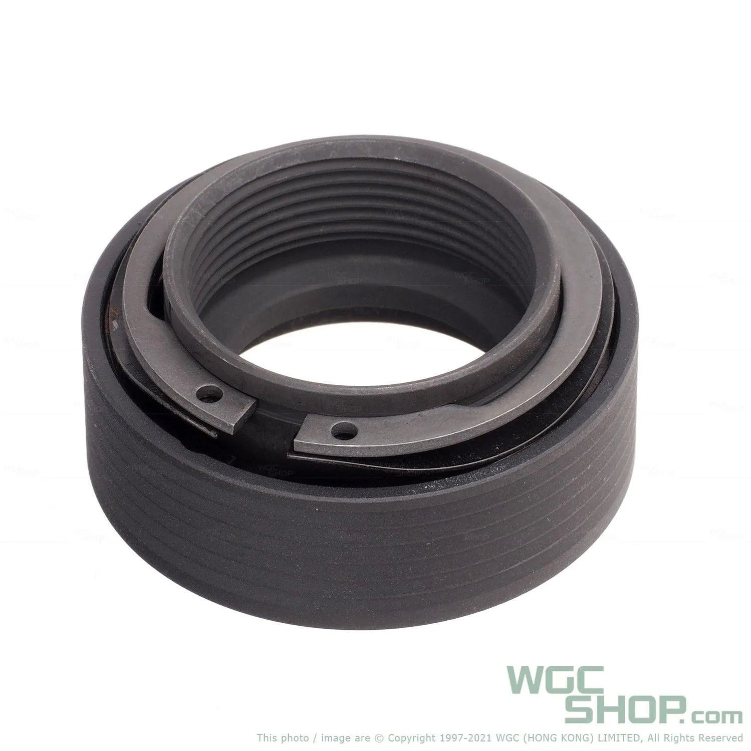 dnA A1 Early Type Delta Ring Assembly Deluxe for M16A1 / XM177 GBB Airsoft - WGC Shop