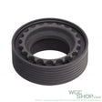 dnA A1 Early Type Delta Ring Assembly Deluxe for M16A1 / XM177 GBB Airsoft DNAR-BA003 - WGC Shop