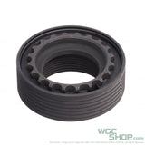 dnA A1 Early Type Delta Ring Assembly Deluxe for M16A1 / XM177 GBB Airsoft - WGC Shop