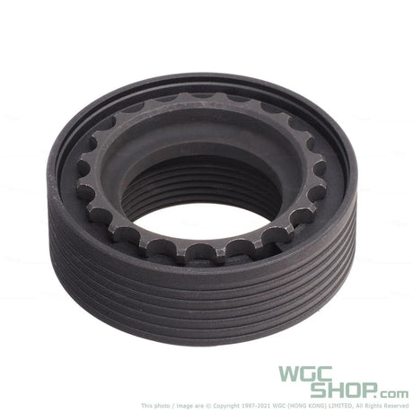 dnA A1 Early Type Delta Ring Assembly Deluxe for M16A1 / XM177 GBB Airsoft - WGC Shop