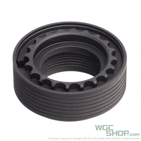 dnA A1 Early Type Delta Ring Assembly for M16A1 / XM177 GBB Airsoft - WGC Shop