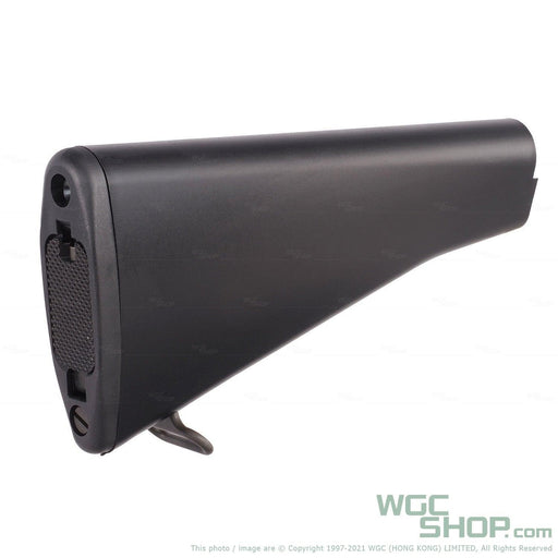 dnA A1 Fixed Stock for Airsoft - WGC Shop