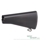 dnA A1 Fixed Stock for Airsoft - WGC Shop